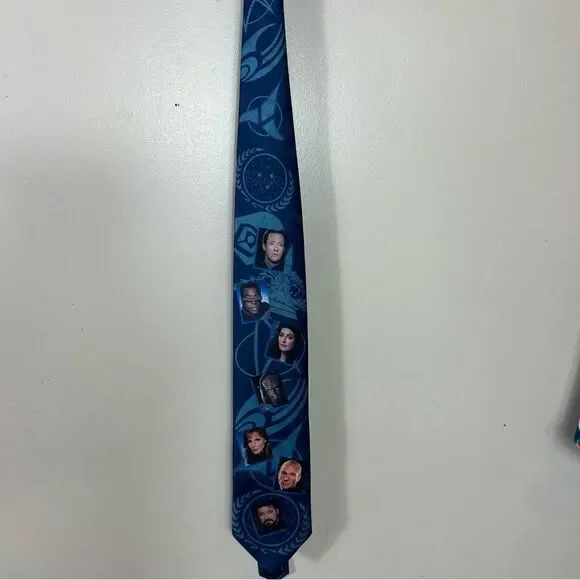 Starwars TIE - Picture 3 of 7